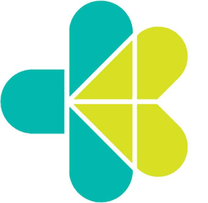 Logo Kemenkes